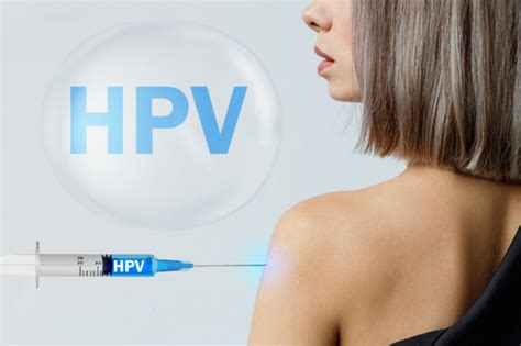 infectia hpv femei|Infectia cu HPV: cauze, simptome, tratament